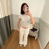stephanieh915